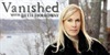 Beth Holloway predstavlja: Nestali