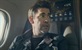 John Krasinski vraća se kao Jack Ryan u filmskom nastavku omiljene serije