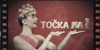 Točka na i