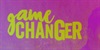 MTV Game Changer