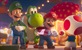 Novi trailer za "The Super Mario Galaxy Movie" donosi Yoshija!