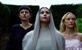 Emma Corrin i Maika Monroe u mračnoj, zavodljivoj bajci "100 Nights of Hero"