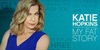 Katie Hopkins