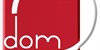 Dom2