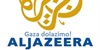 Gaza dolazimo!