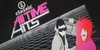 All Time Hits