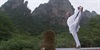 Shanti Yoga