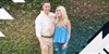 The Kennedy Wedding: Jason and Lauren Get Married