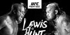 UFC Night: Auckland