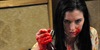/images/60270eb5-4f49-400f-880a-3ac4f6d73aab.jpg