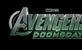 Marvel pomaknuo datume premijera za "Avengers: Doomsday" i "Secret Wars"