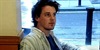/images/607d2a08-29d1-4f9c-b7bd-f899bf9ad86d.gif