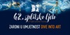 Otvorenje 62. splitskog ljeta