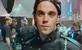 Take That na Netflixu: priča o bendu koji je preživio vlastitu slavu