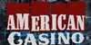 American Casino
