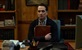 Matthew Rhys stiže u ukleti gradić u novoj seriji "Widow’s Bay"