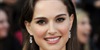 BIOGRAFIJA - Natalie Portman