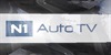 Auto TV
