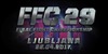 FFC 29: Ljubljana