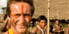 Bruce Parry i Amazona