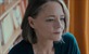 Jodie Foster u francuskoj noir drami "A Private Life"