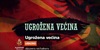 Ugrožena većina
