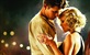 'Water for Elephants' - film s R. Pattinsonom, ali bez vampira!