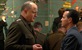 Objavljen trailer za ratni triler "Pressure"