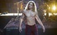 Sam Reid je besmrtna rock-zvijezda u seriji "The Vampire Lestat"