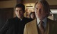 Daniel Craig i Josh O'Connor istražuju nemoguć zločin u teaseru za novi "Knives Out"