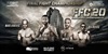 FFC 20, Zagreb, 2015.