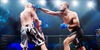 Final Fight