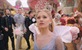 Finalni trailer za "Wicked: For Good"