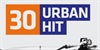 Urban Hit 30