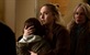 Predstavljena Hayden Panettiere u hororu "Sleepwalker"
