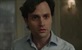 Penn Badgley u ubojitom finalu serije "You", pogledajte službeni trailer