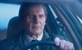 Liam Neeson koristi poseban set vještina u traileru za novi "The Naked Gun"