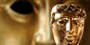 Nagrade EE Britanske filmske akademije 2015. - snimka