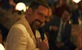 Javier Bardem donosi novu prijetnju u seriji "Cape Fear"