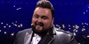 Jacques - Predstavnik Hrvatske na Eurosongu