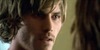 /images/67c2fa98-8e16-4dda-a0ec-4d0f6a393ffe.gif