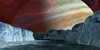 /images/67d262e1-98dc-4e48-9ce1-fedc09c16c66.jpg