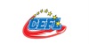 CEFL