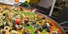 Kitchen Rush