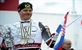 Skijanje: Wengen - slalom