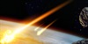 /images/687a12ad-b4b4-4984-93a6-9f19a6bfb1d0.jpg
