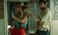 Jennifer Lawrence i Robert Pattinson u filmu "Die My Love"