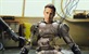 "Murderbot" dobija 2. sezonu na Apple TV+!