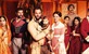 Delhijski "Downton Abbey" i na našim malim ekranima