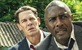 John Cena i Idris Elba u novoj najavi za "Heads of State"